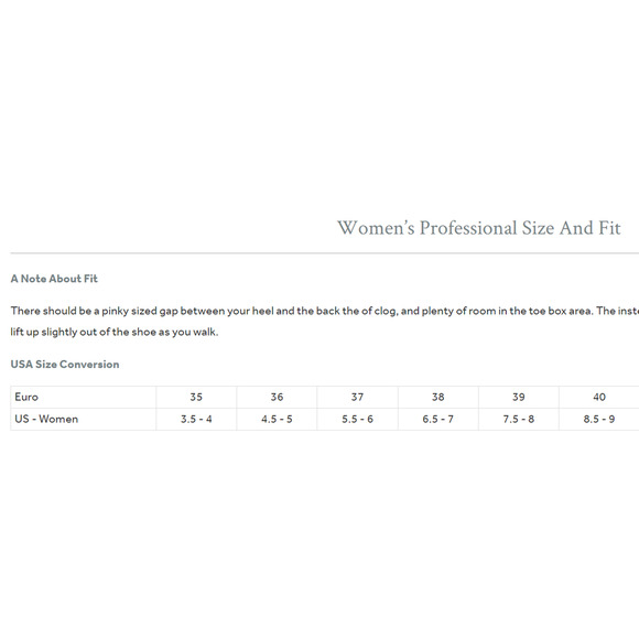 Sanita Clogs Sz 40 US 8.5 9 Leopard Cheetah Print Comfort Slip Resistant Shoes - Picture 14 of 14